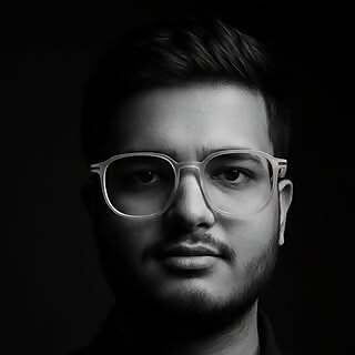 Himanshu Pandey