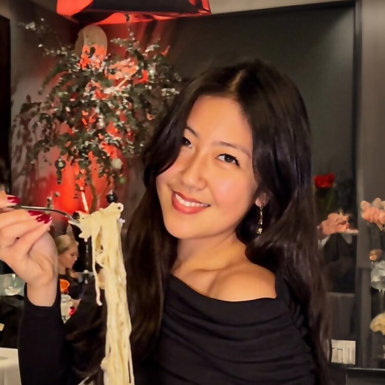 Viviyun Feng