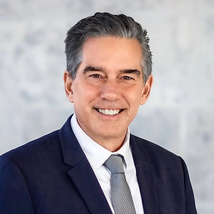 Tim Louis