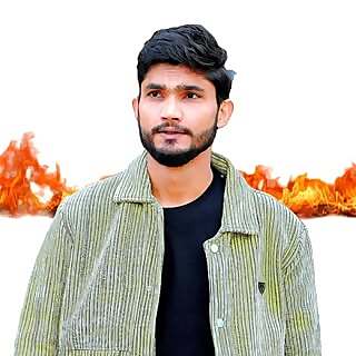 Ankit Dagar