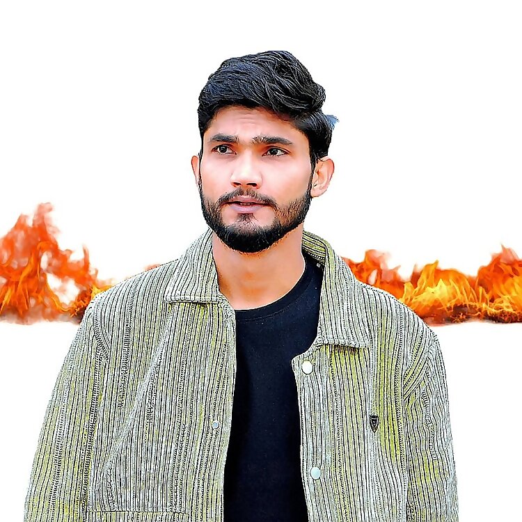 Ankit Dagar