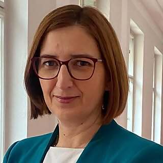 Marijana Puljak