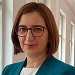 Marijana Puljak