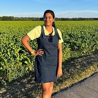 Meenus kitchen from Germany