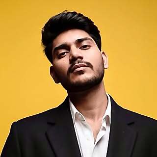 Rohit Yadav