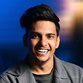 Indrajit Singh