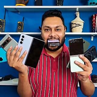 Nitin Agarwal