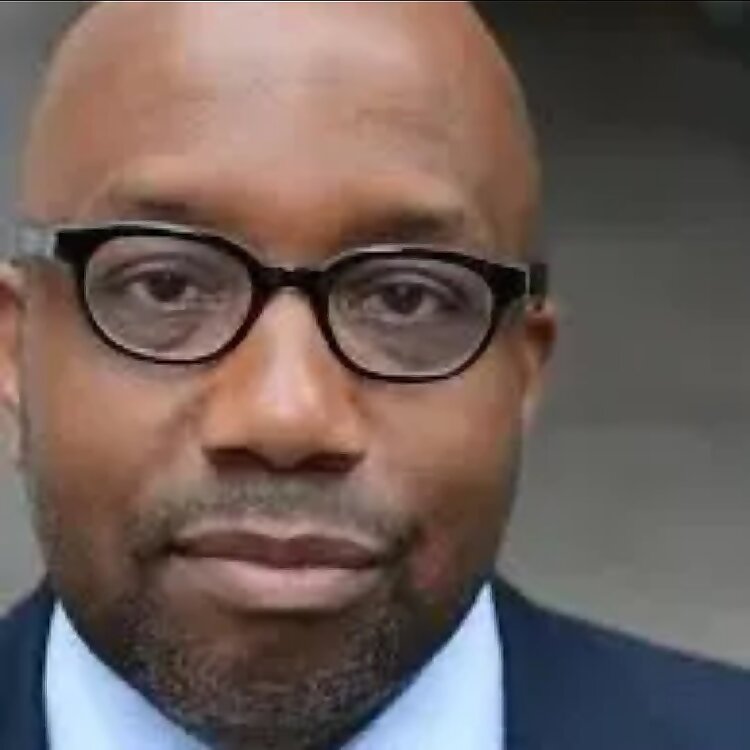Errol Louis