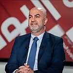 Tony Abi Najem