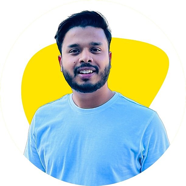 Kamran