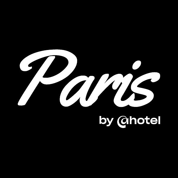 Paris France