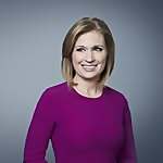 Jackie Kucinich