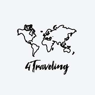 Four Travelling