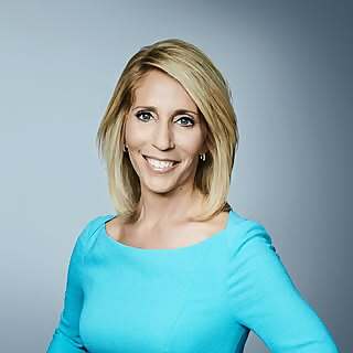 Dana Bash