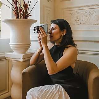 Caro Londono