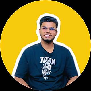 Gaurav Arsule