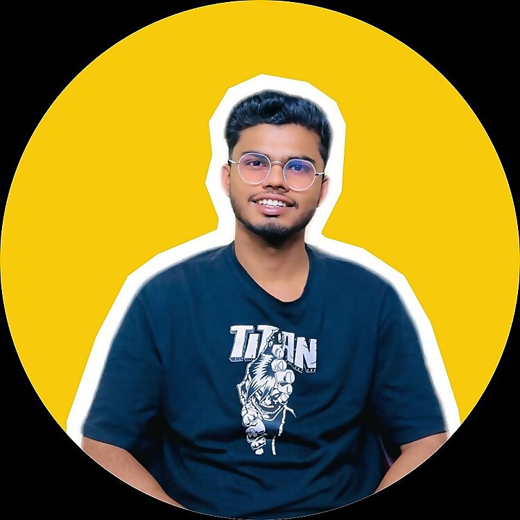 Gaurav Arsule