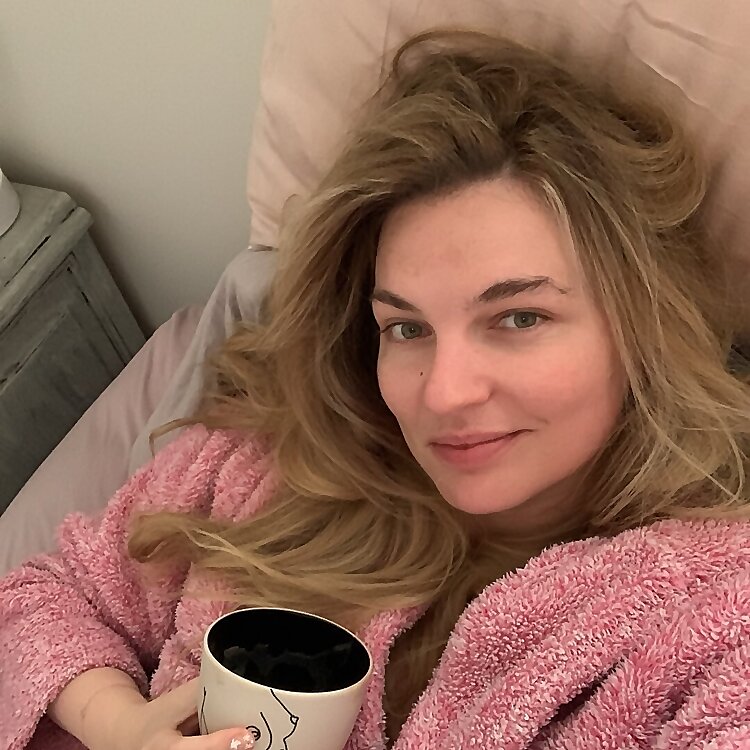 Amy Remeikis