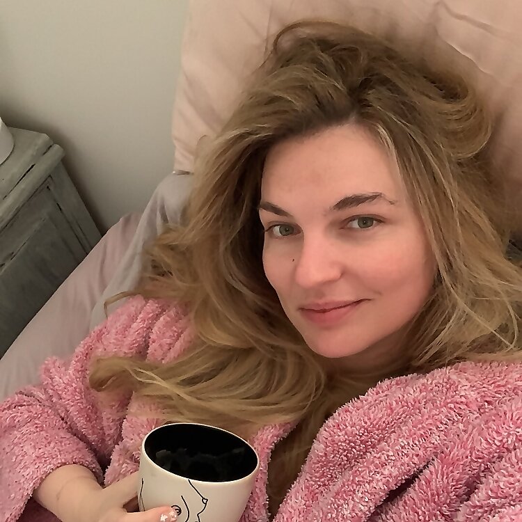 Amy Remeikis