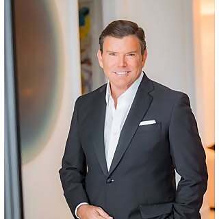 Bret Baier