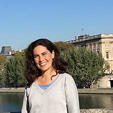 Carine