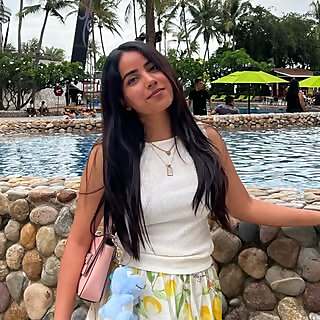 Diksha