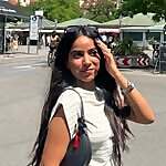 Diksha