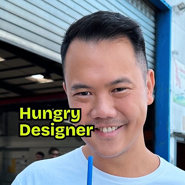 Duy Tran