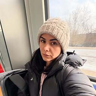 Maryam