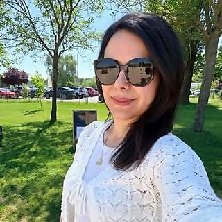 Maryam