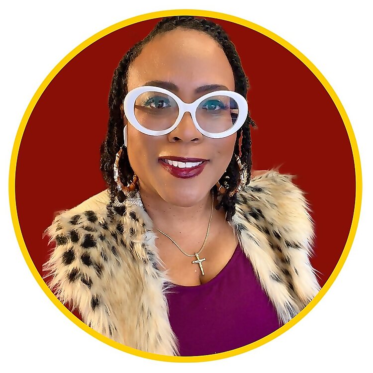Tabitha Banks
