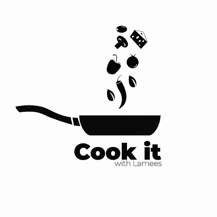 Cookit With Lamees