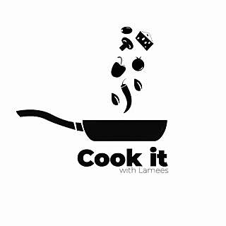 Cookit With Lamees
