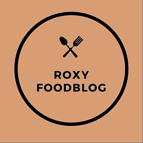 Roxy