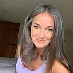 Jacqueline Hooton