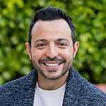 Ali Navid 