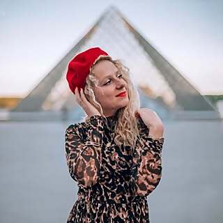 Léa