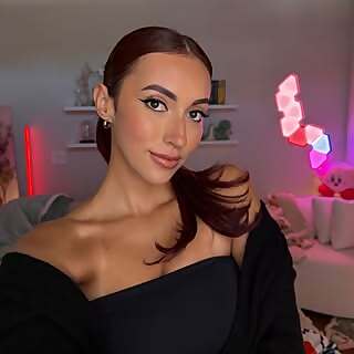 Clara Gomez