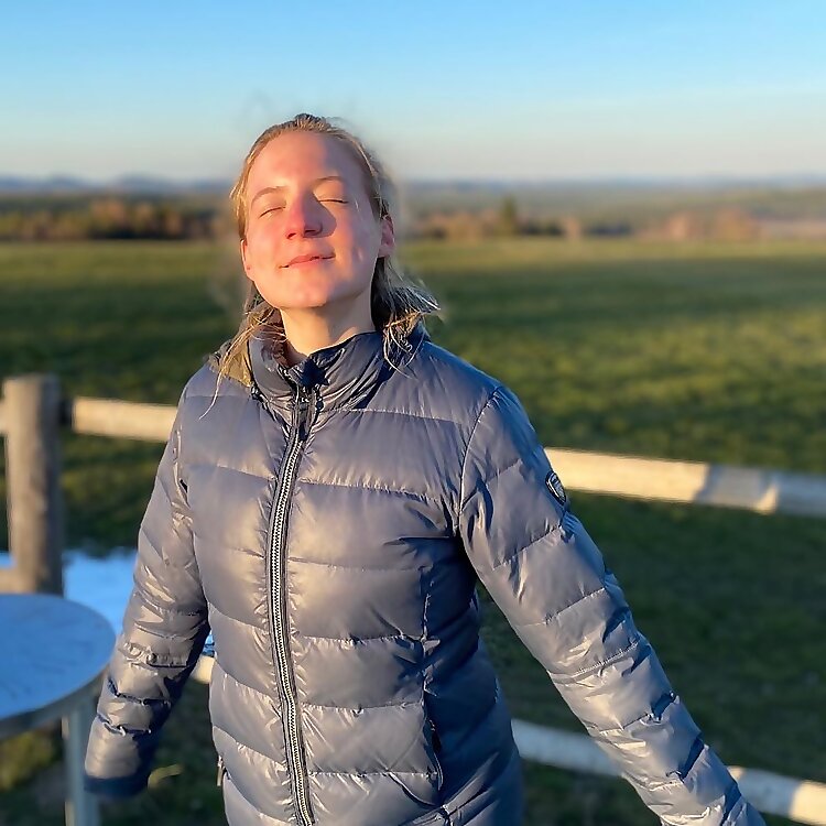 Franzi