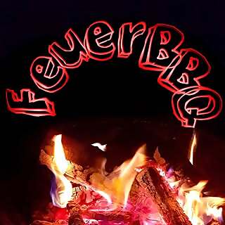 Christian‘s Food Blog