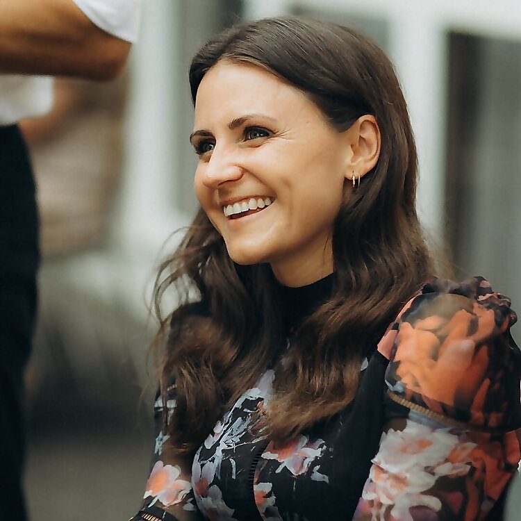 Nicola