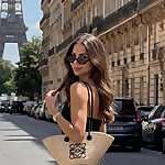Cami Neves