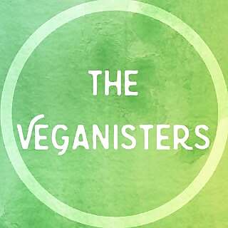 Vegan sisters‘ food blog