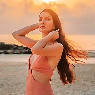 Nathalie
