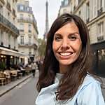 Maayan PaRis