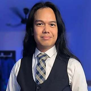 Johan Singa