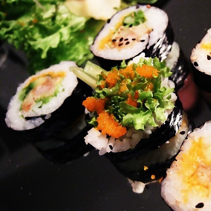 Essen-in-Duesseldorf.de