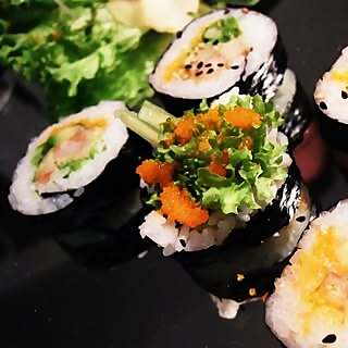 Essen-in-Duesseldorf.de