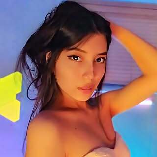 Chloe Vargas