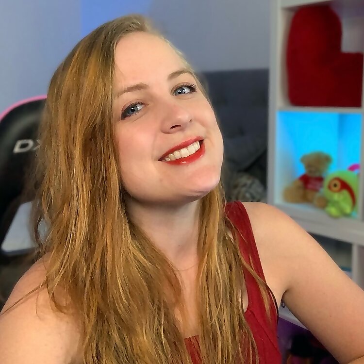 Arianna
